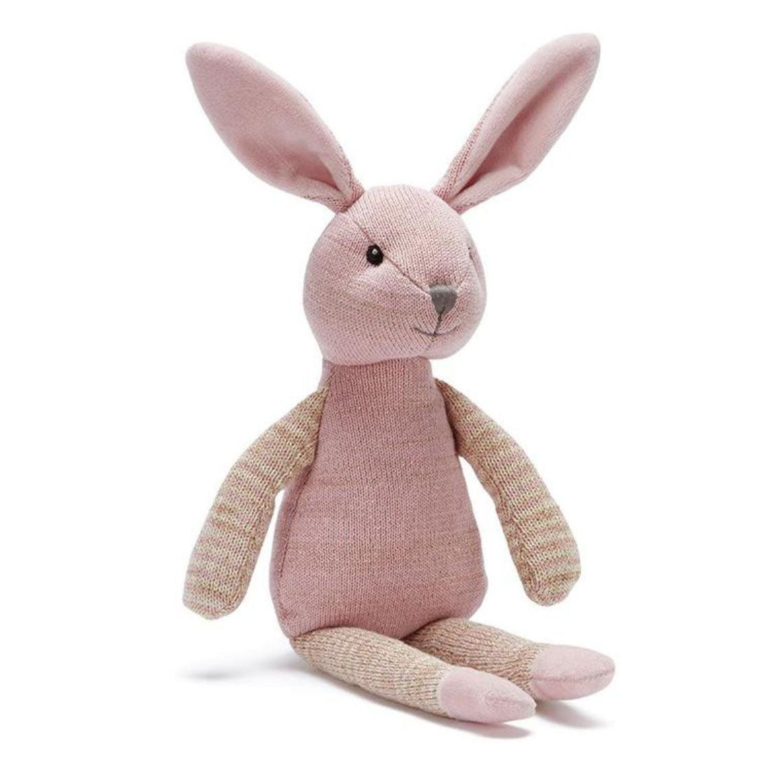 Add Gift | Nana Huchy Bunny Plushie 37cm