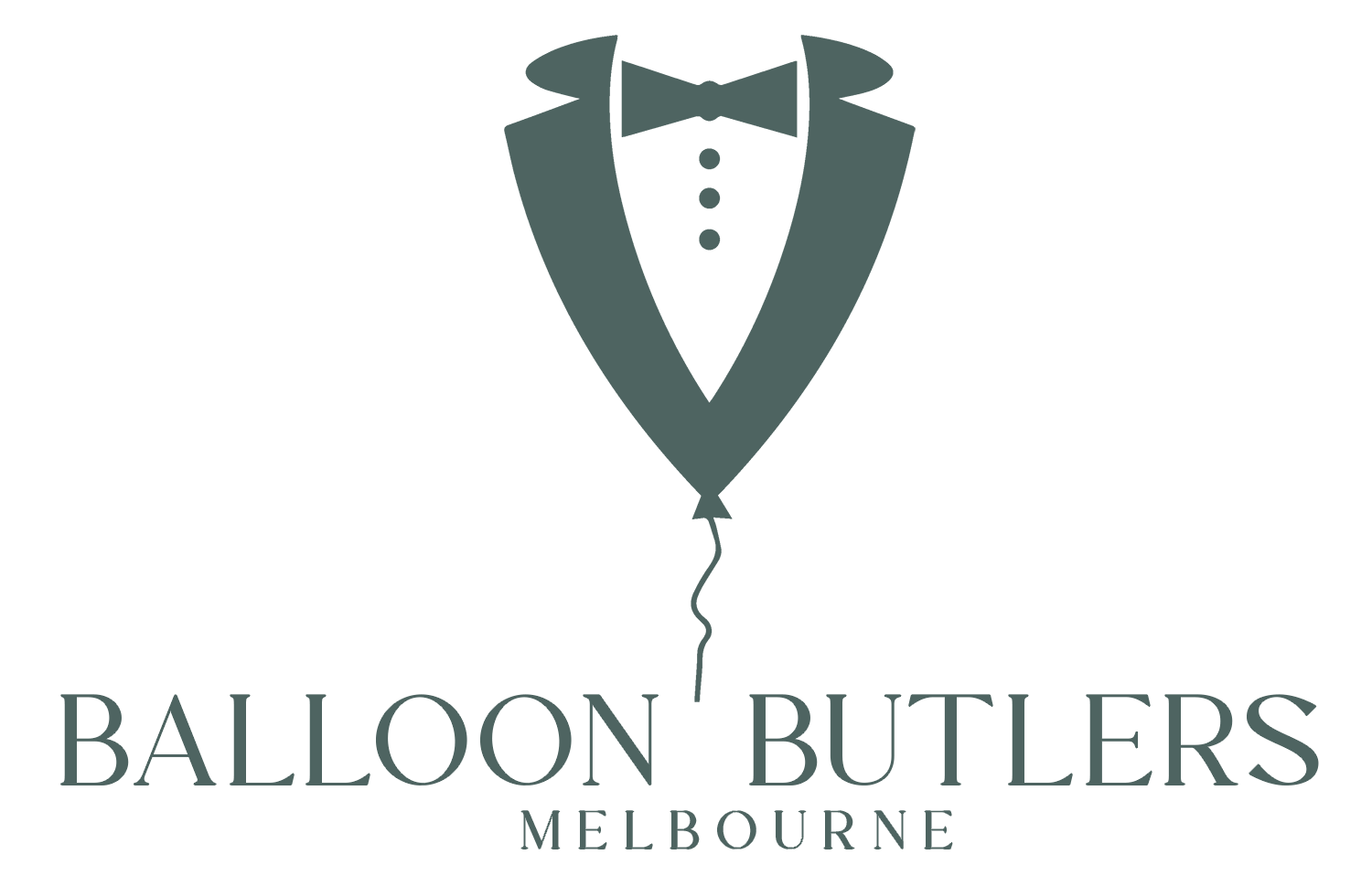 Balloon Butlers