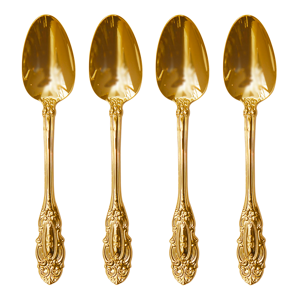Add Gift | Luxurious Christina Re Teaware