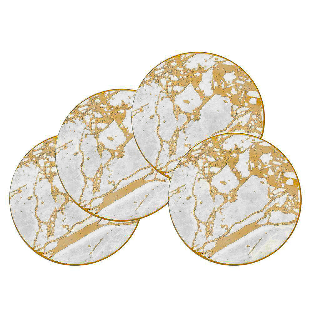Add Gift | Luxurious Christina Re Teaware