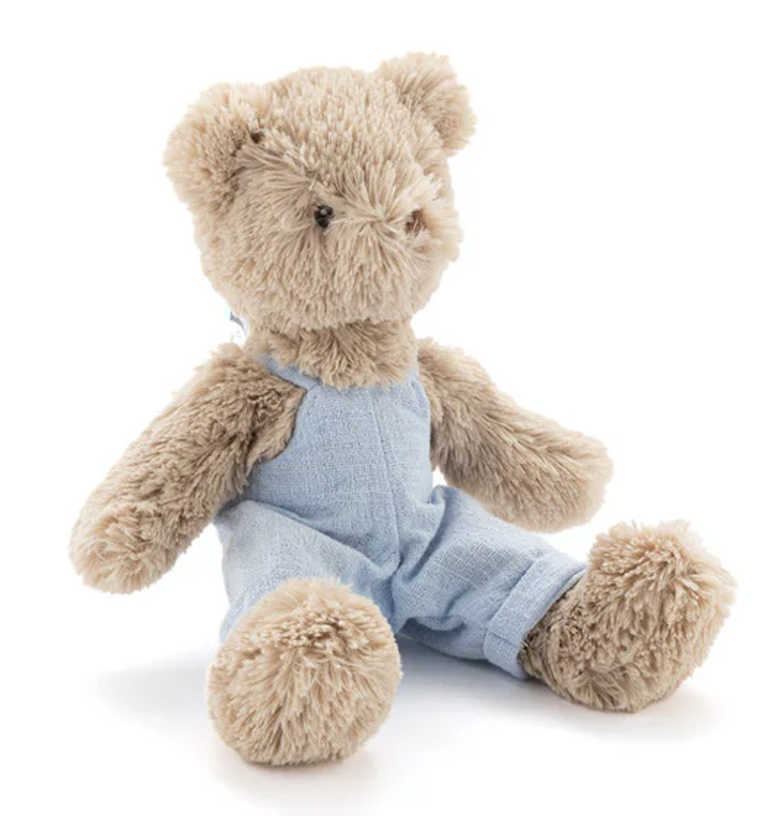 Gift Hamper | Newborn Hamper