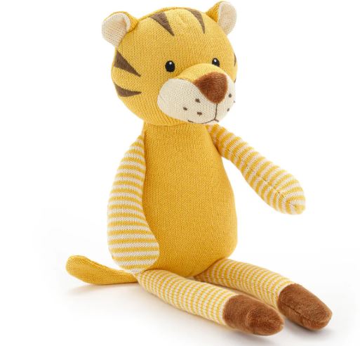 Add Gift | Nana Huchy Plushies