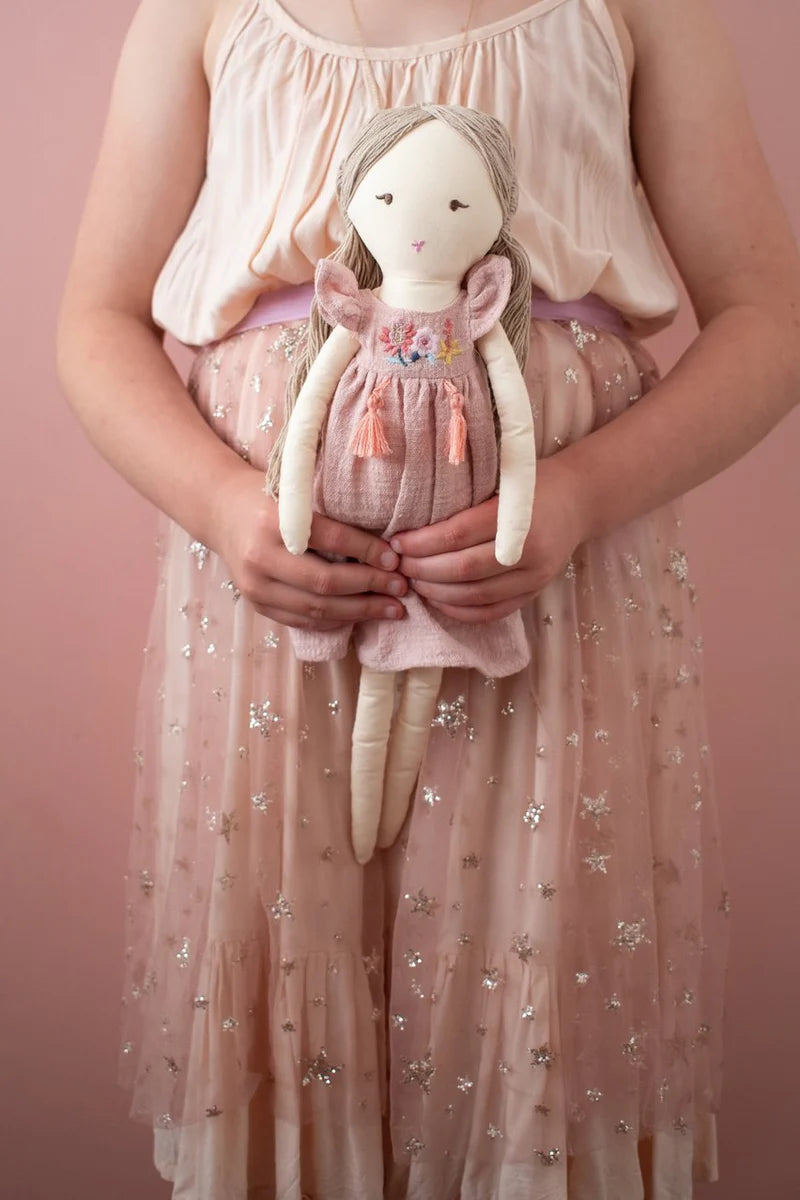 Gift Hamper | Newborn Hamper