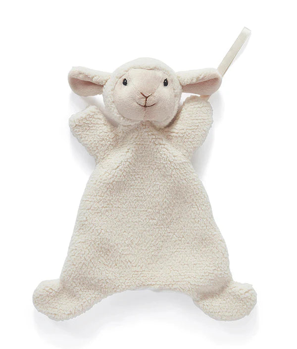Gift Hamper | Newborn Hamper