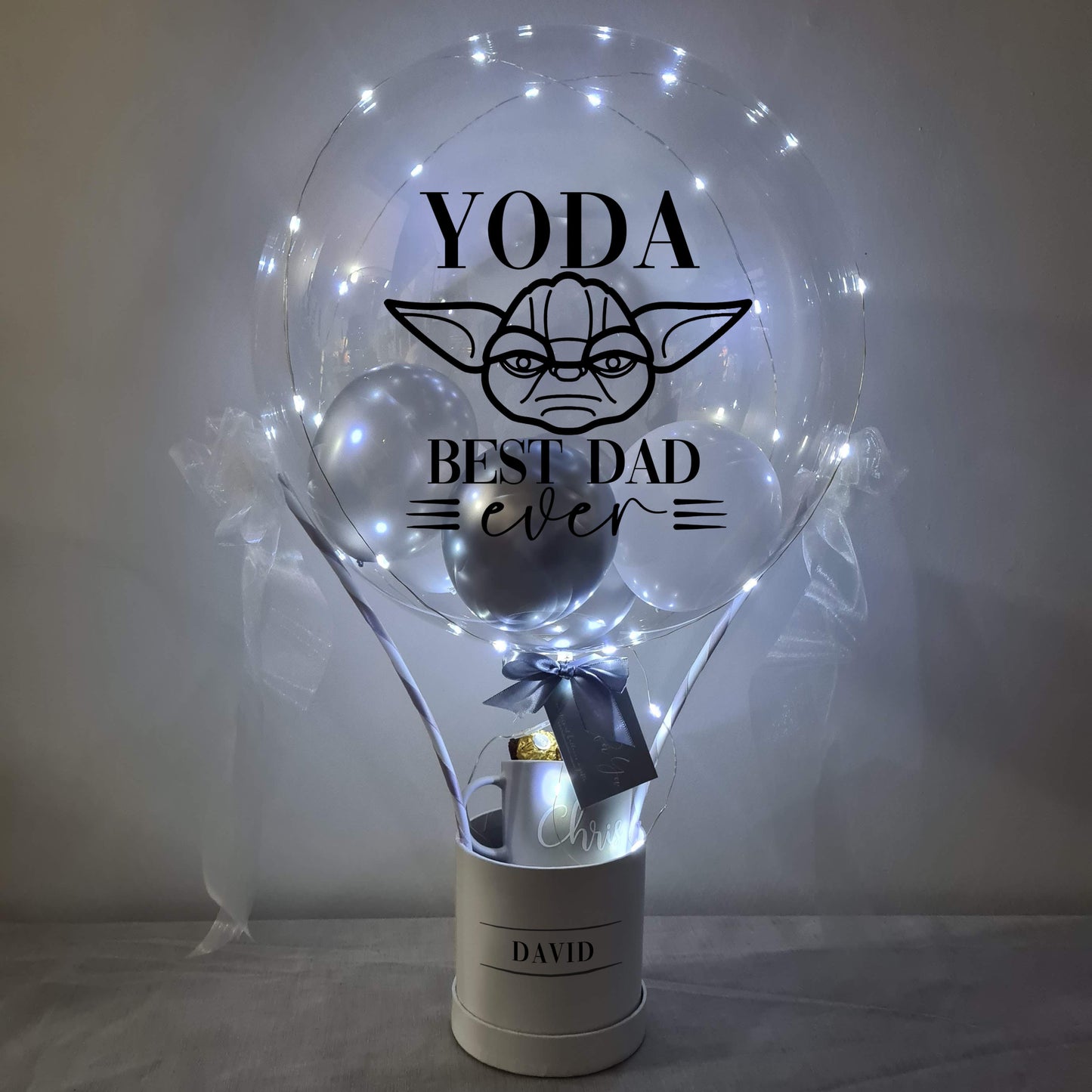 Occasion | Father's Day Special