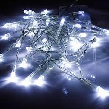 LED Light