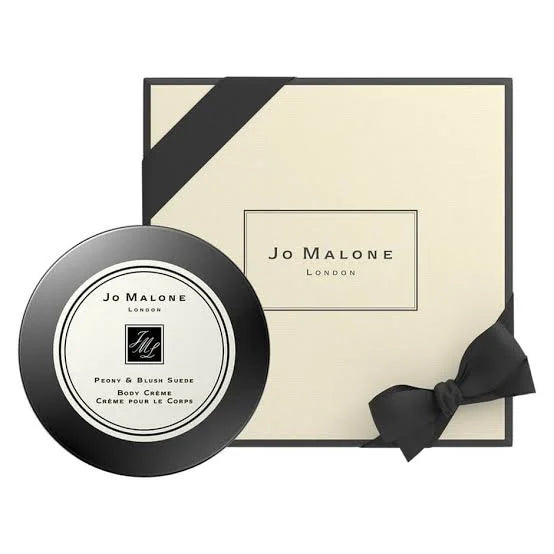 Add Gift | Jo Malone fragrance