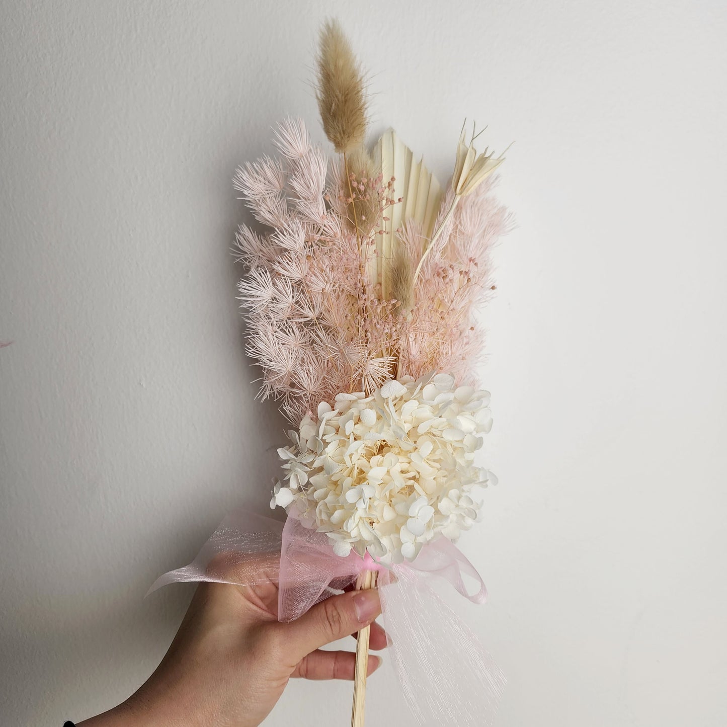 Add Gift | Large Posie Upgrade