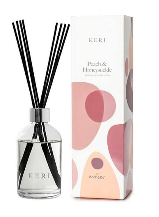 Add Gift | Candles and Diffusers