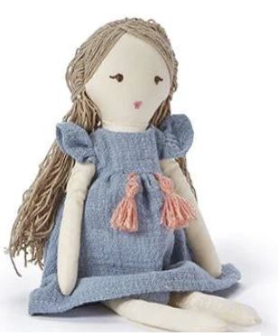 Add Gift | Nana Huchy Plushies