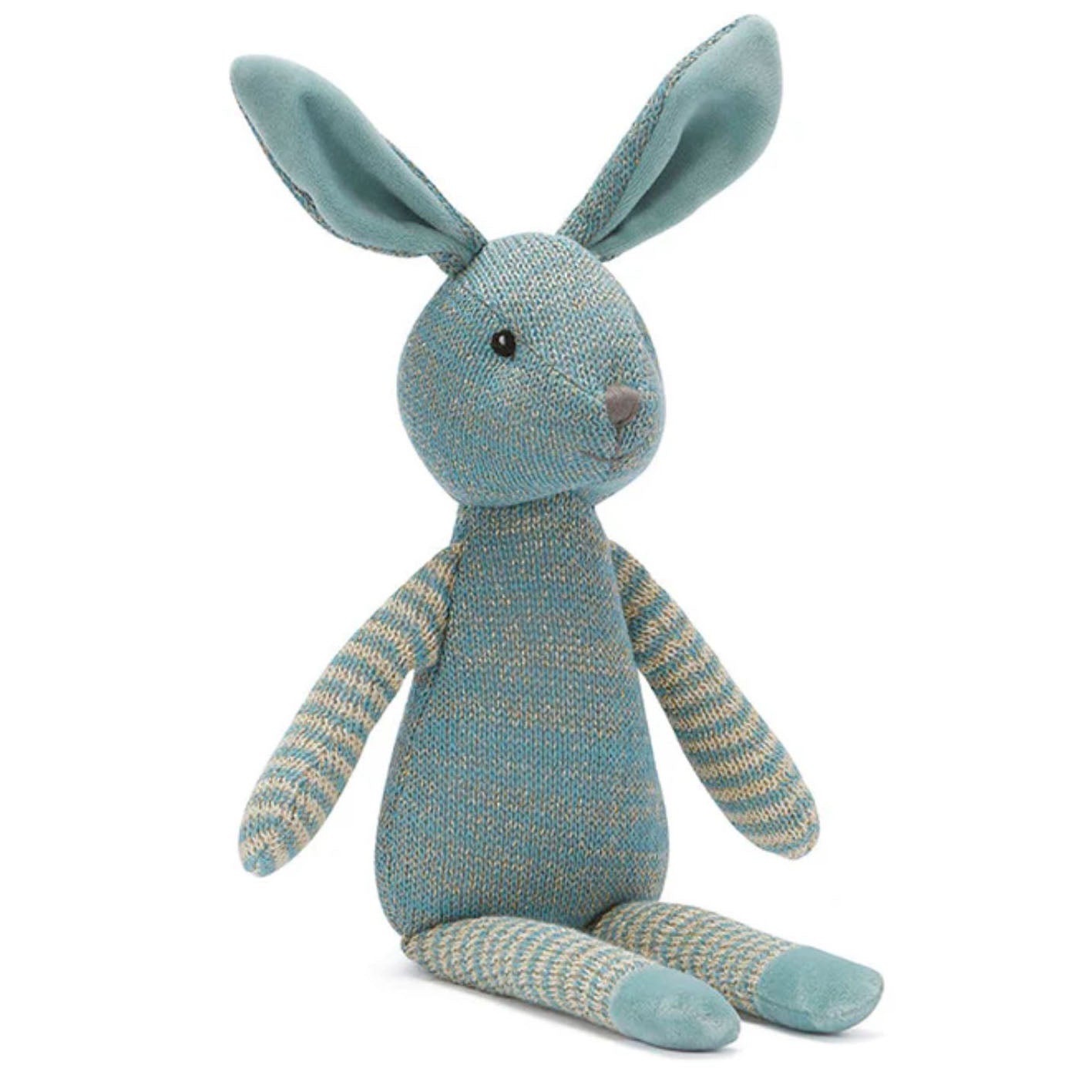 Add Gift | Nana Huchy Bunny Plushie 37cm