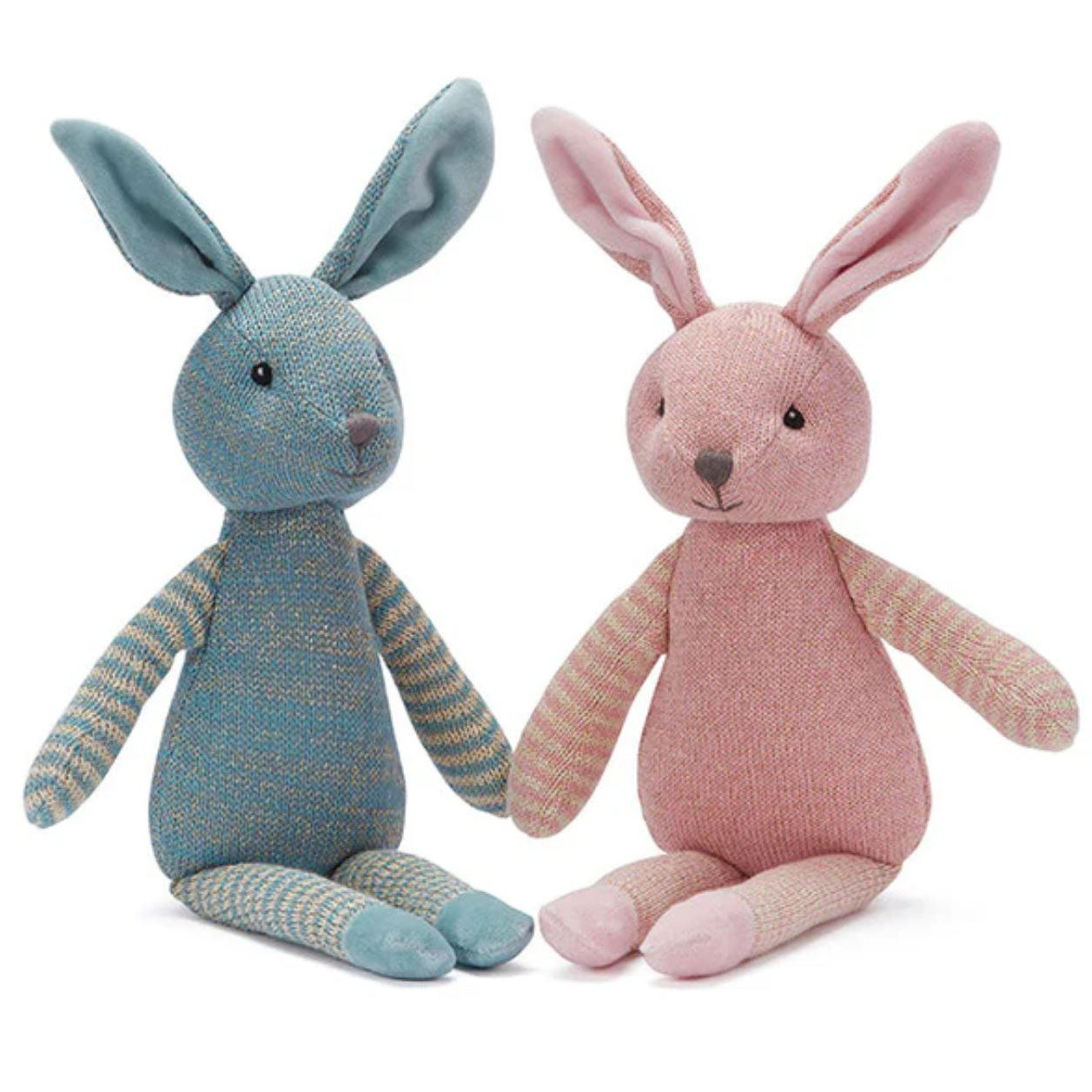 Add Gift | Nana Huchy Bunny Plushie 37cm