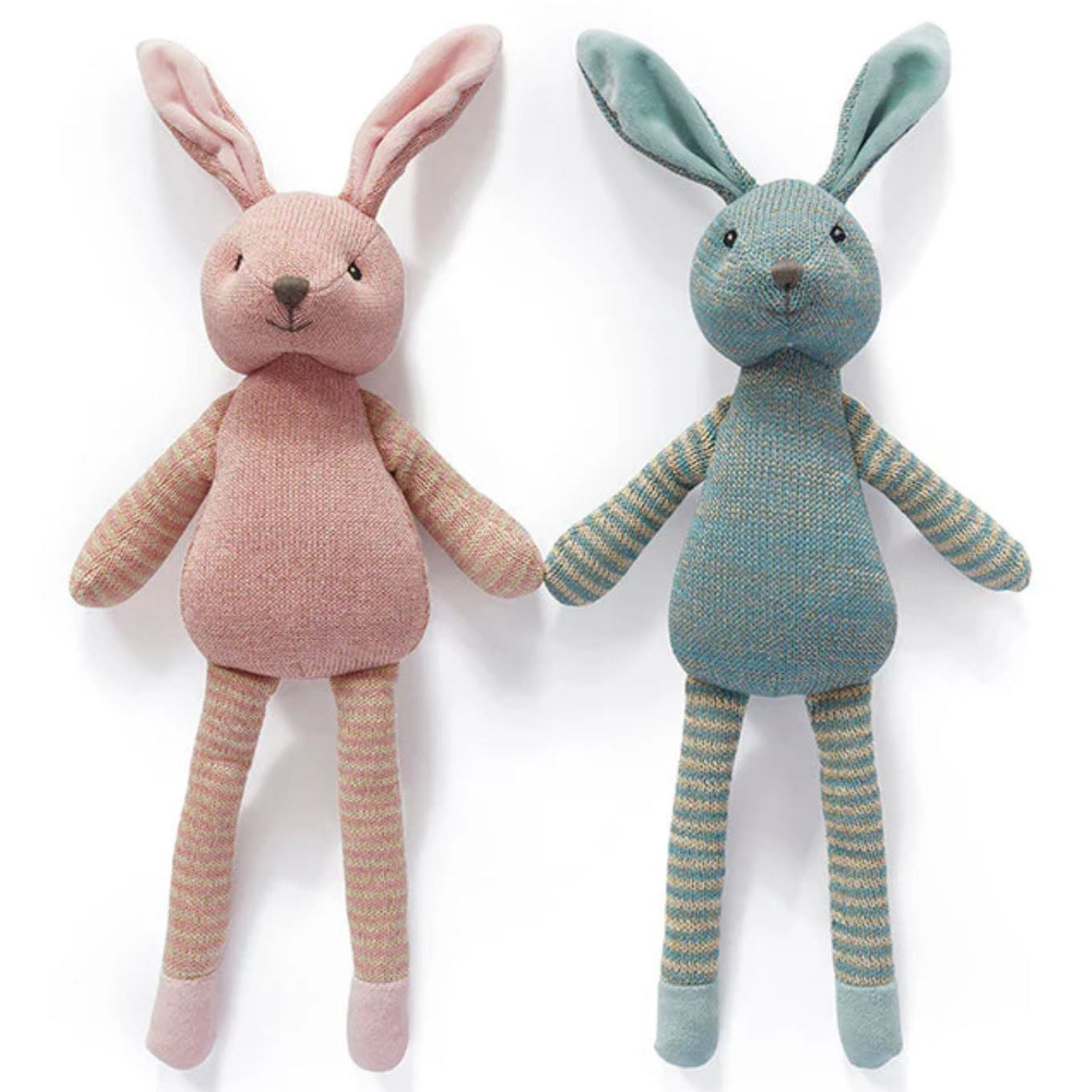 Add Gift | Nana Huchy Bunny Plushie 37cm