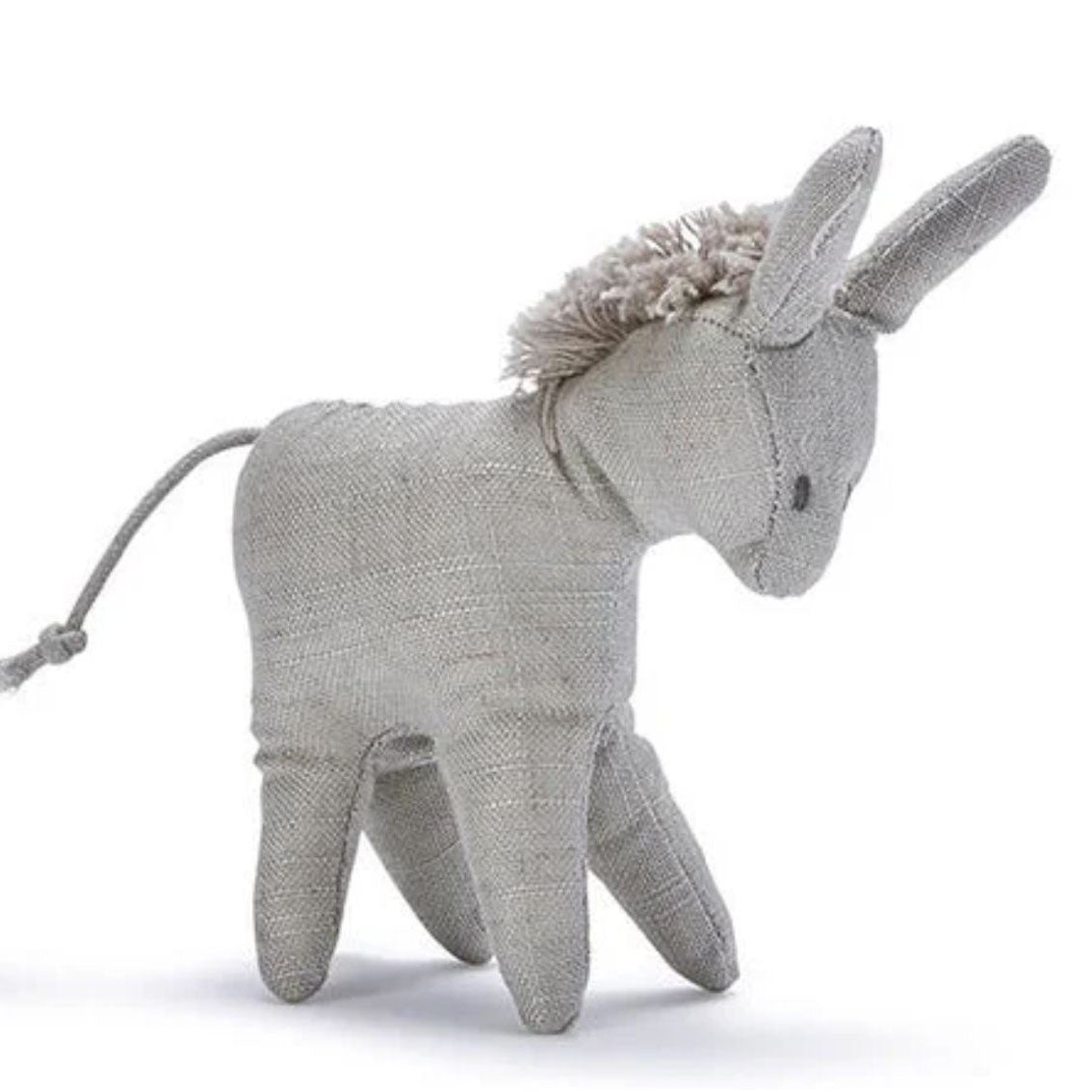 Add Gift | Nana Huchy Rattle