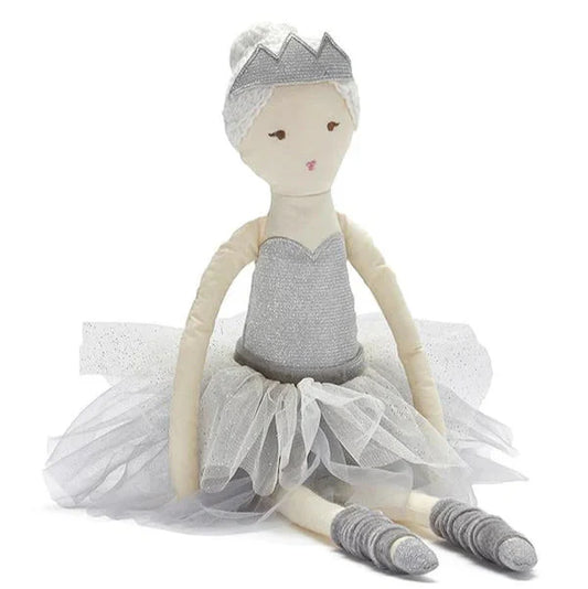 Add Gift | Nana Huchy Plushies