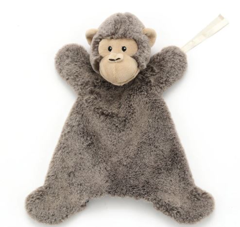 Add Gift | Nana Huchy Plushies