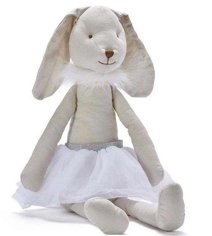 Add Gift | Nana Huchy Plushies