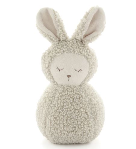 Add Gift | Nana Huchy Plushies