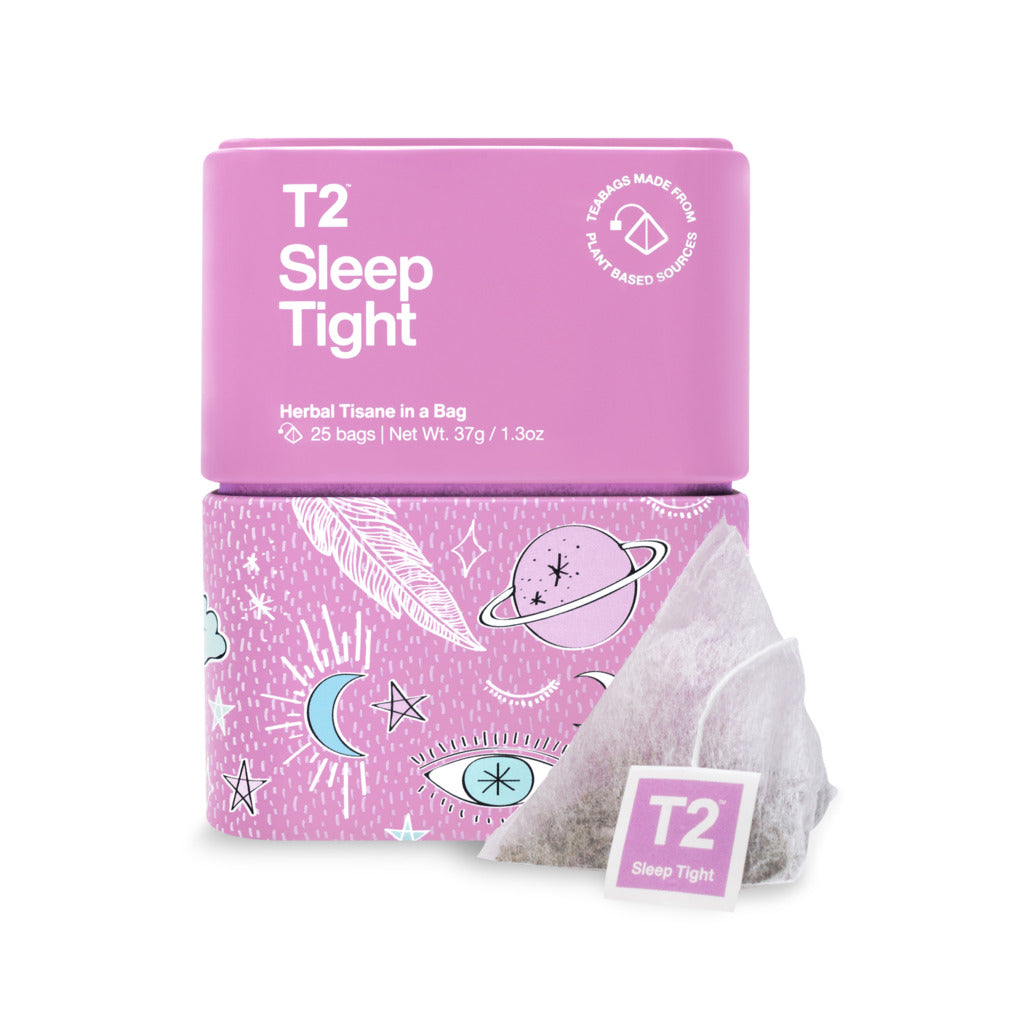 Add Gift | T2 Tea Gift Box