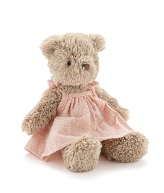 Add Gift | Nana Huchy Plushies