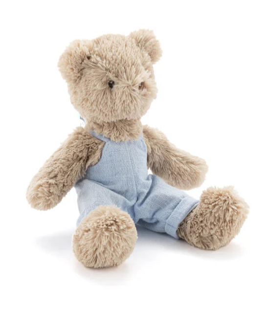 Add Gift | Nana Huchy Plushies