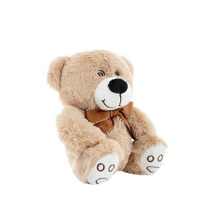 Add Gift | Bear Plushie