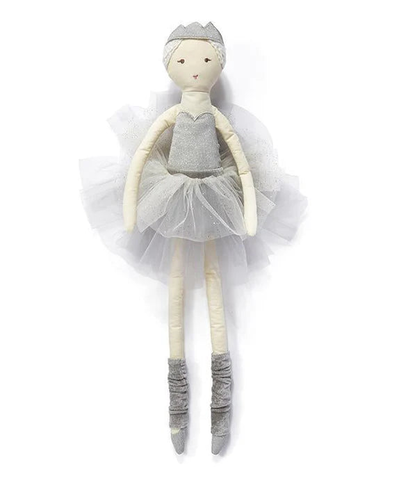Add Gift | Nana Huchy Plushies