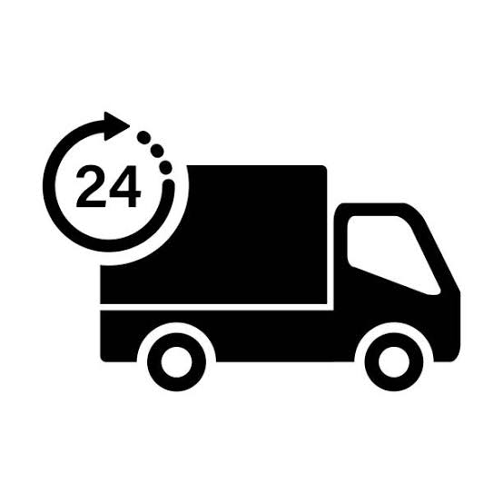 Same Day Delivery Surcharge