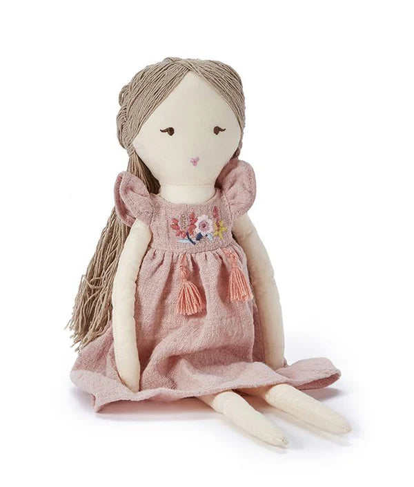 Add Gift | Nana Huchy Plushies