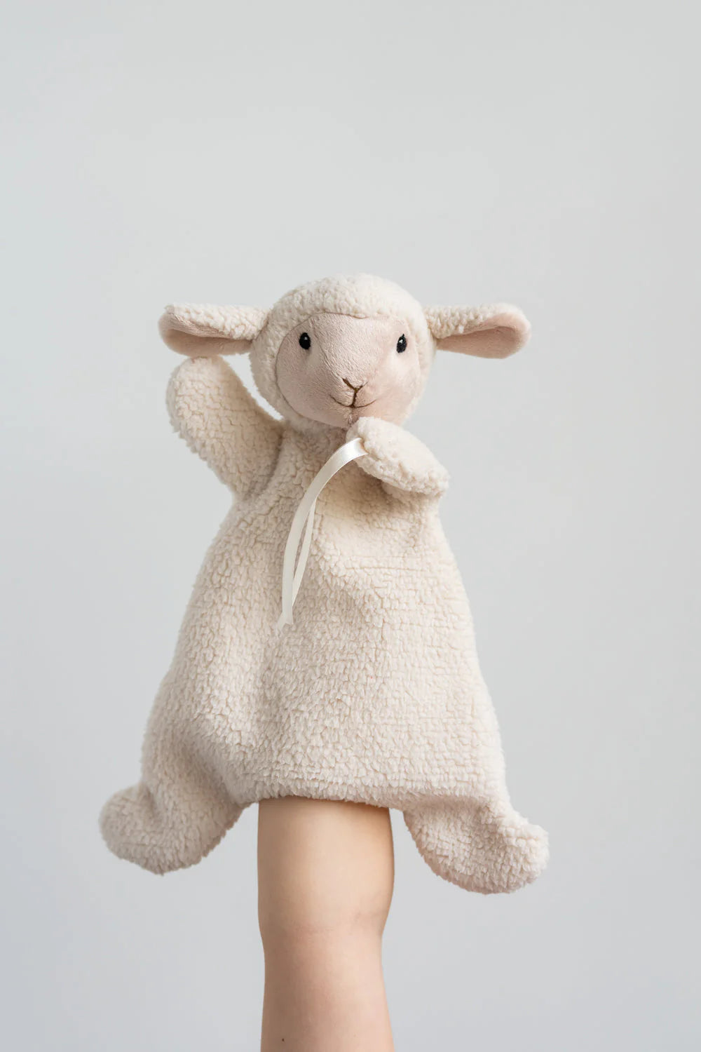 Add Gift | Nana Huchy Plushies