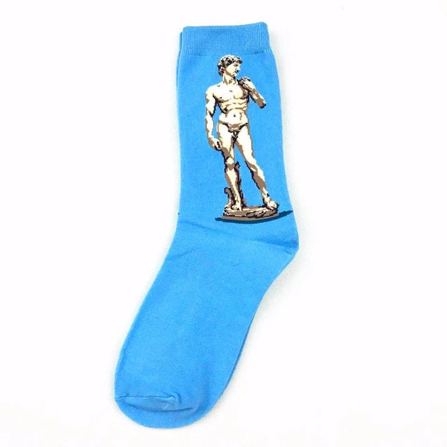 Add Gift | Novelty Socks