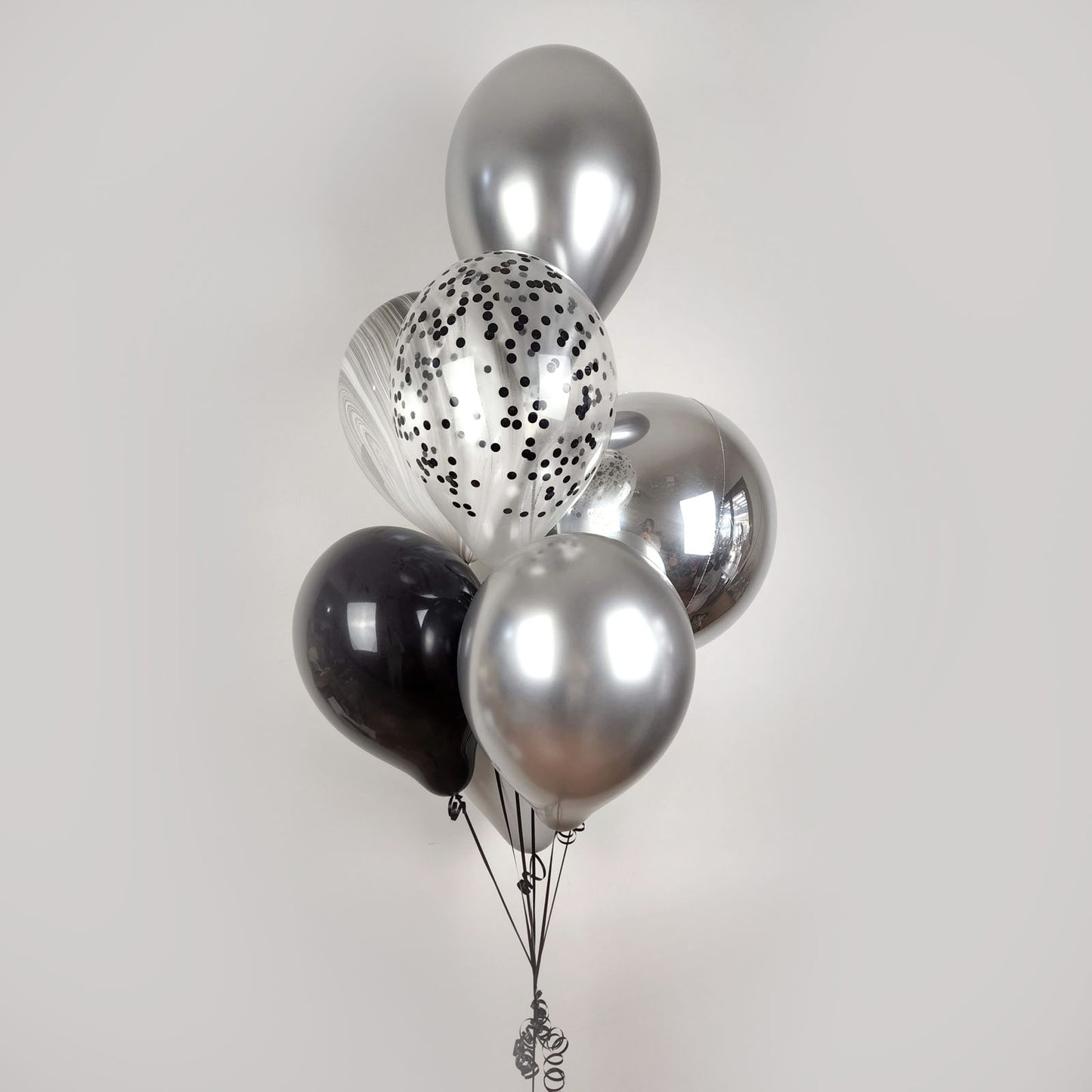 30cm Latex Balloon Bouquet(s)