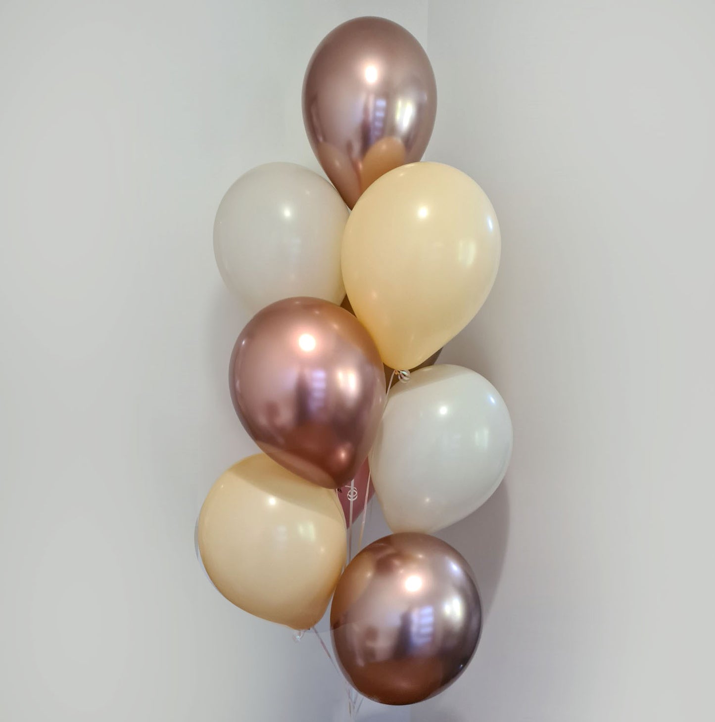 30cm Latex Balloon Bouquet(s)