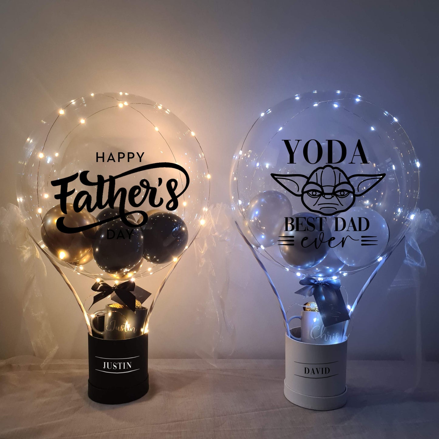 Occasion | Father's Day Special