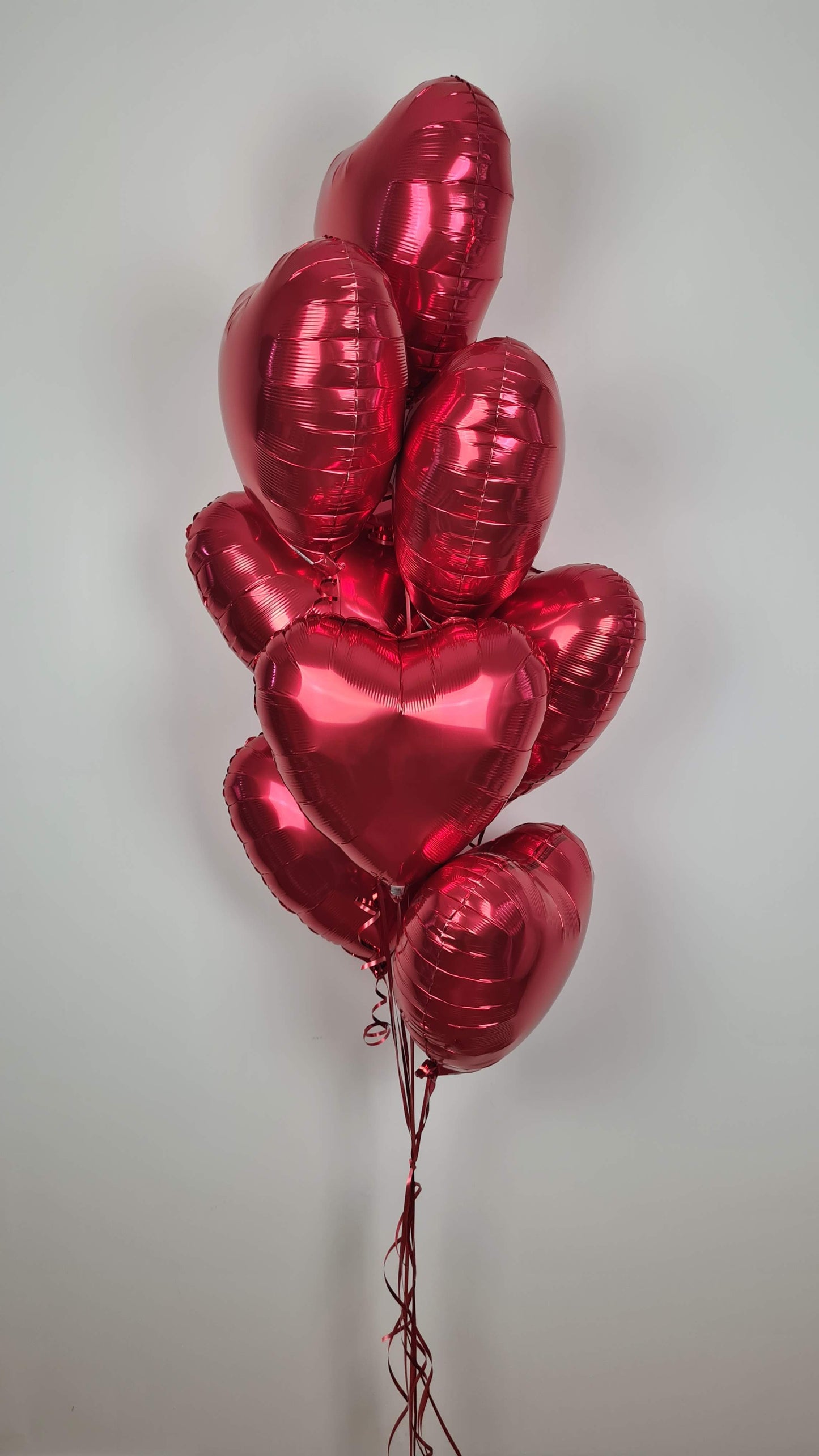 Love Hamper | Valentine's Special