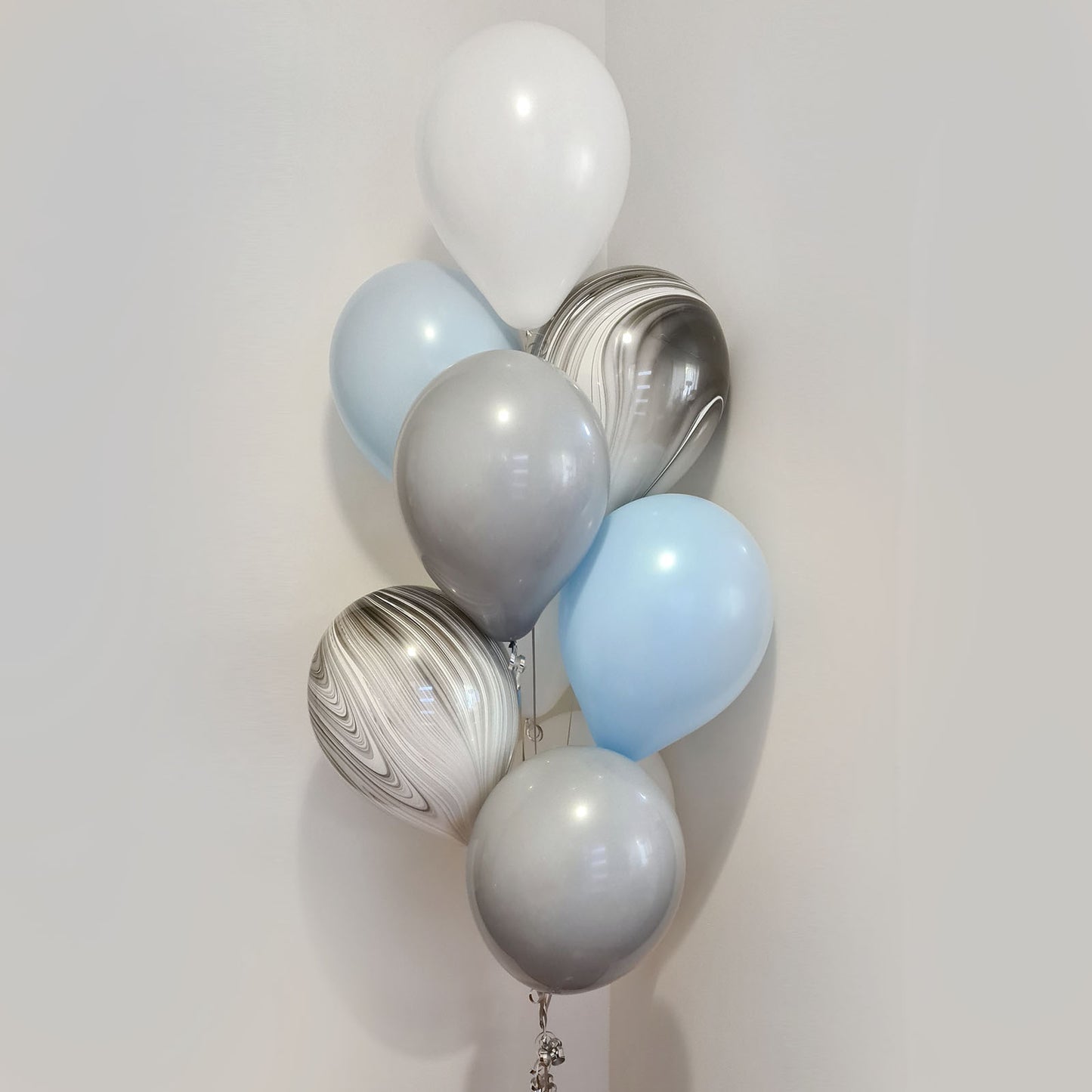 30cm Latex Balloon Bouquet(s)