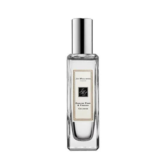 Add Gift | Jo Malone fragrance