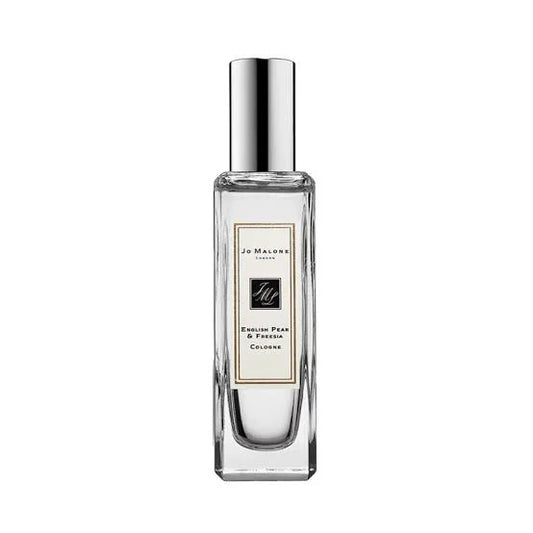 Add Gift | Jo Malone fragrance