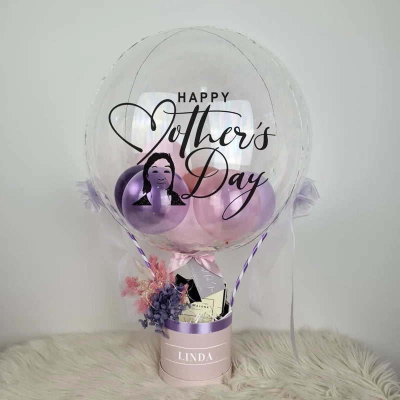 Occasion | Mother's Day Special